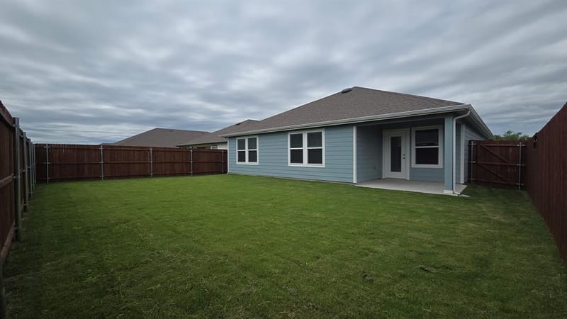 211 Desert Willow Drive, Royse City TX 75189 - Photo 22