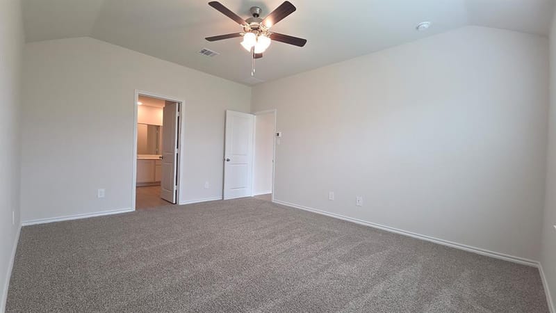 211 Desert Willow Drive, Royse City TX 75189 - Photo 7