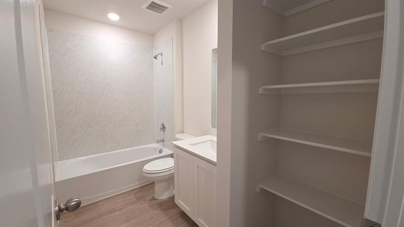 211 Desert Willow Drive, Royse City TX 75189 - Photo 20