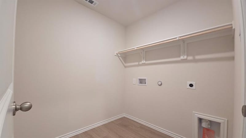 211 Desert Willow Drive, Royse City TX 75189 - Photo 14