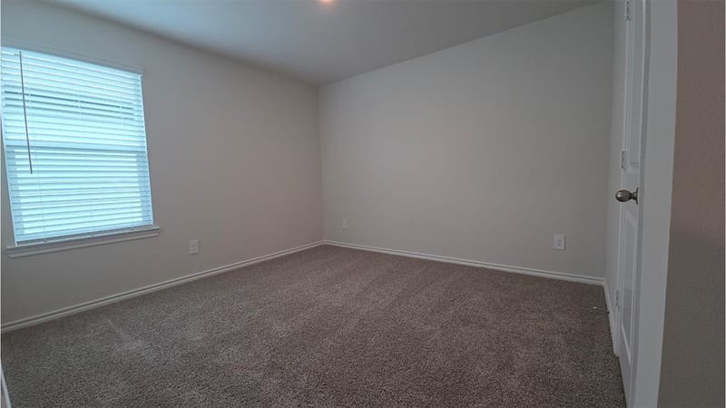 211 Desert Willow Drive, Royse City TX 75189 - Photo 18