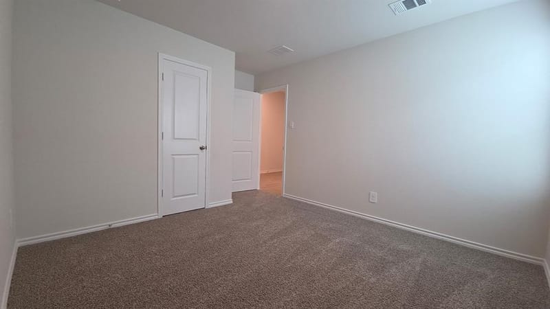 211 Desert Willow Drive, Royse City TX 75189 - Photo 15