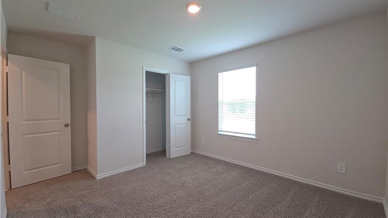 211 Desert Willow Drive, Royse City TX 75189 - Photo 19