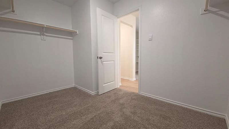 211 Desert Willow Drive, Royse City TX 75189 - Photo 4