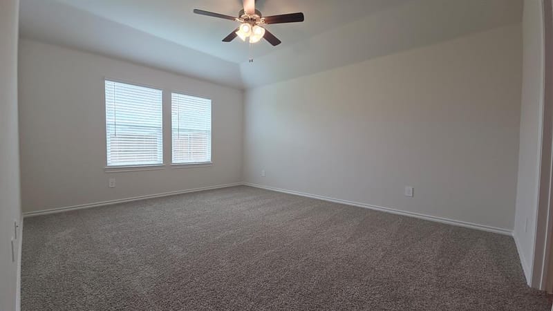 211 Desert Willow Drive, Royse City TX 75189 - Photo 8