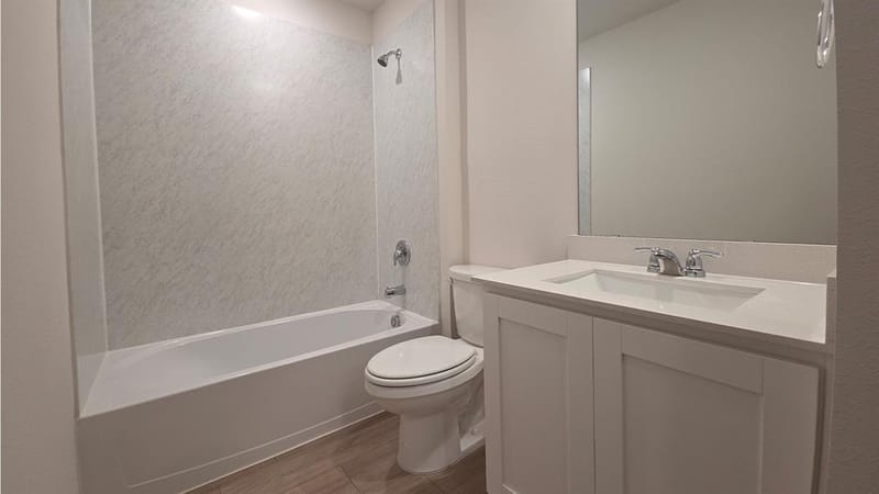 211 Desert Willow Drive, Royse City TX 75189 - Photo 21