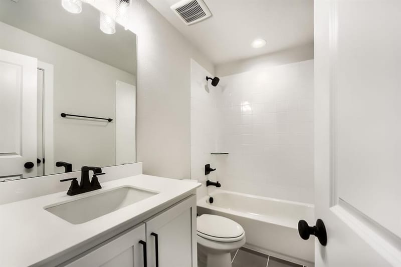 790 White Sage Road, Haslet TX 76052 - Photo 23