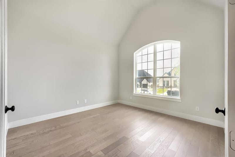790 White Sage Road, Haslet TX 76052 - Photo 6