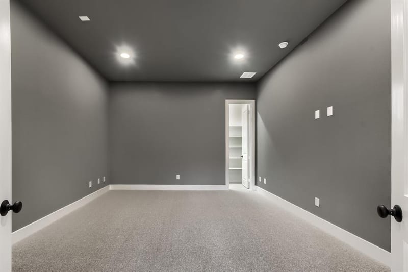 790 White Sage Road, Haslet TX 76052 - Photo 7