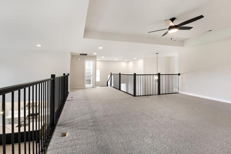 790 White Sage Road, Haslet TX 76052 - Photo 3