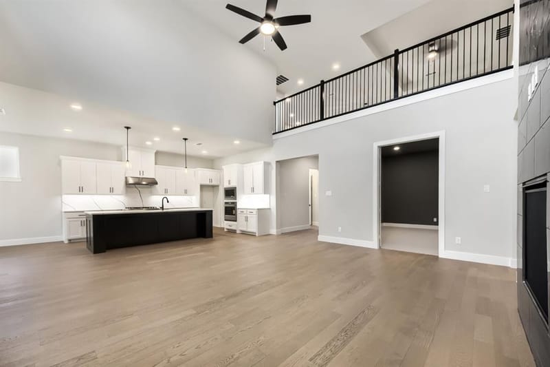 790 White Sage Road, Haslet TX 76052 - Photo 5