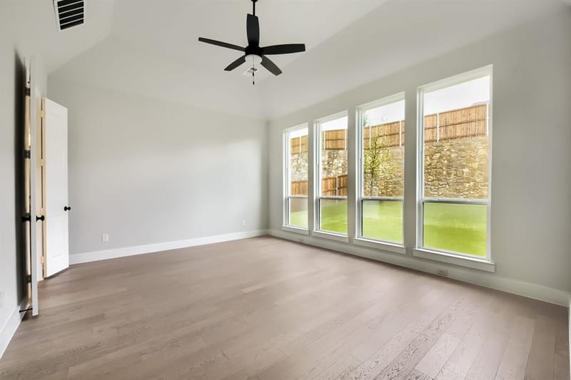 790 White Sage Road, Haslet TX 76052 - Photo 9