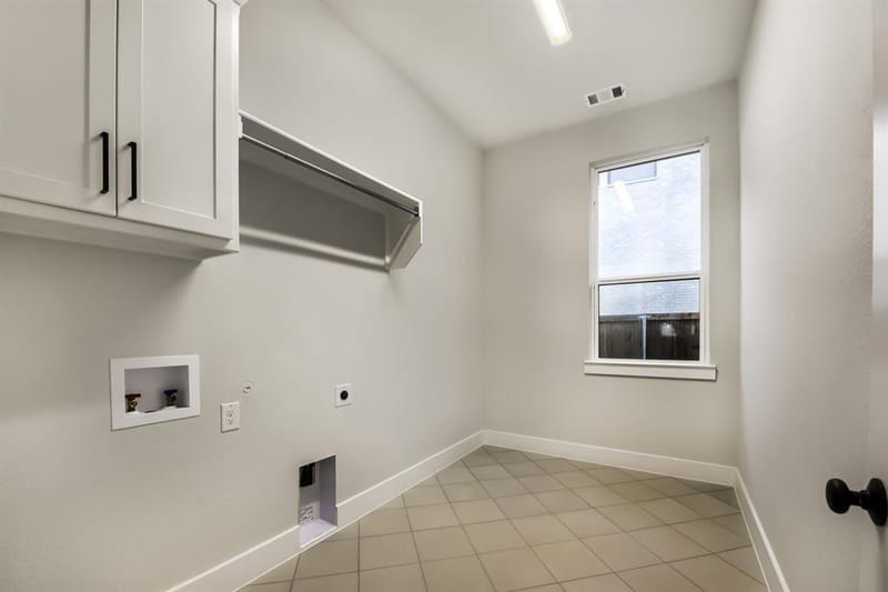 790 White Sage Road, Haslet TX 76052 - Photo 24
