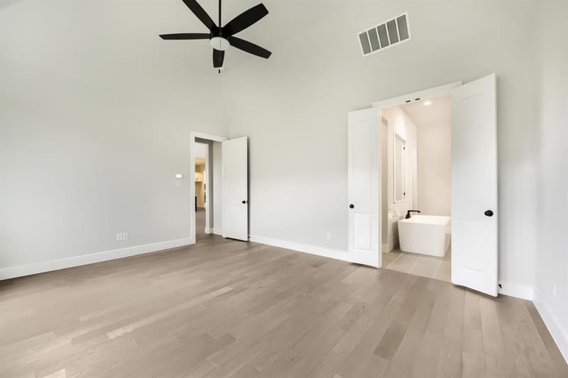 790 White Sage Road, Haslet TX 76052 - Photo 10