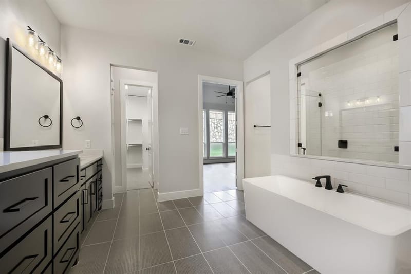 790 White Sage Road, Haslet TX 76052 - Photo 14