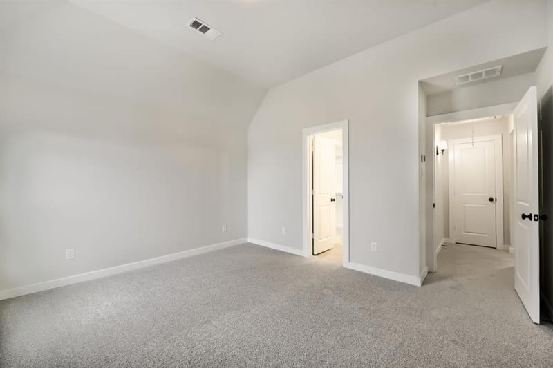 790 White Sage Road, Haslet TX 76052 - Photo 18
