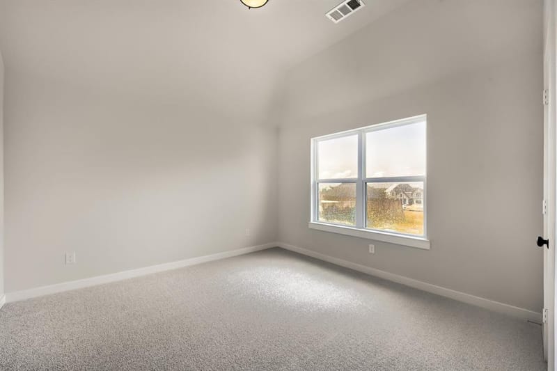 790 White Sage Road, Haslet TX 76052 - Photo 19