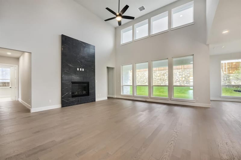 790 White Sage Road, Haslet TX 76052 - Photo 4