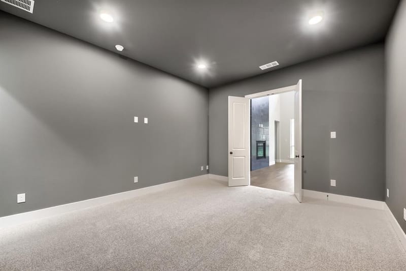 790 White Sage Road, Haslet TX 76052 - Photo 8
