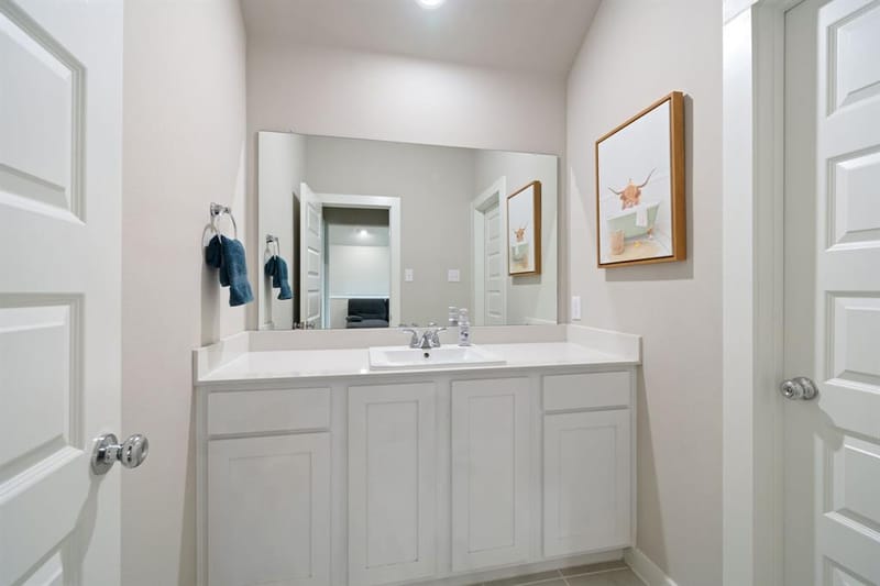 4803 Grandiose Drive, Princeton TX 75071 - Photo 16