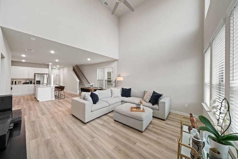4803 Grandiose Drive, Princeton TX 75071