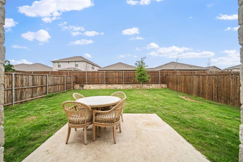 4803 Grandiose Drive, Princeton TX 75071 - Photo 19