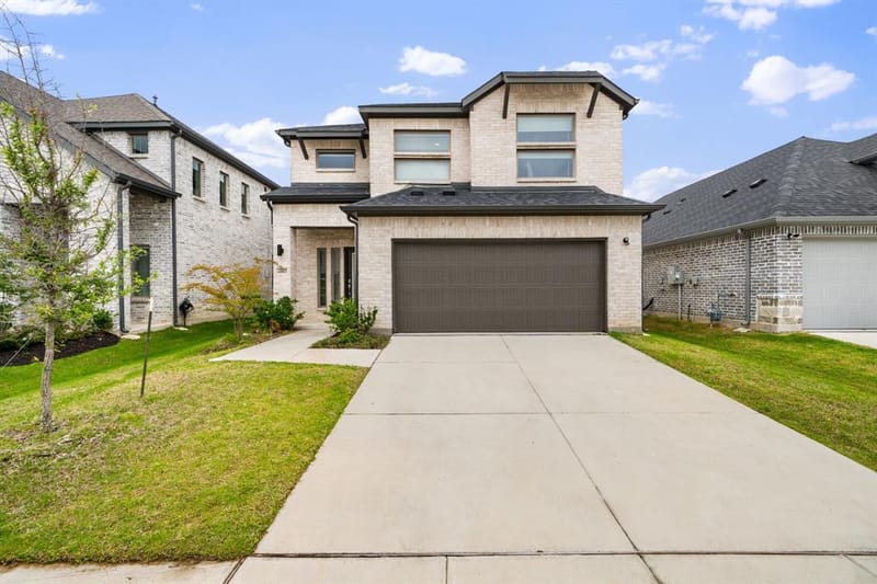 4803 Grandiose Drive, Princeton TX 75071 - Photo 21