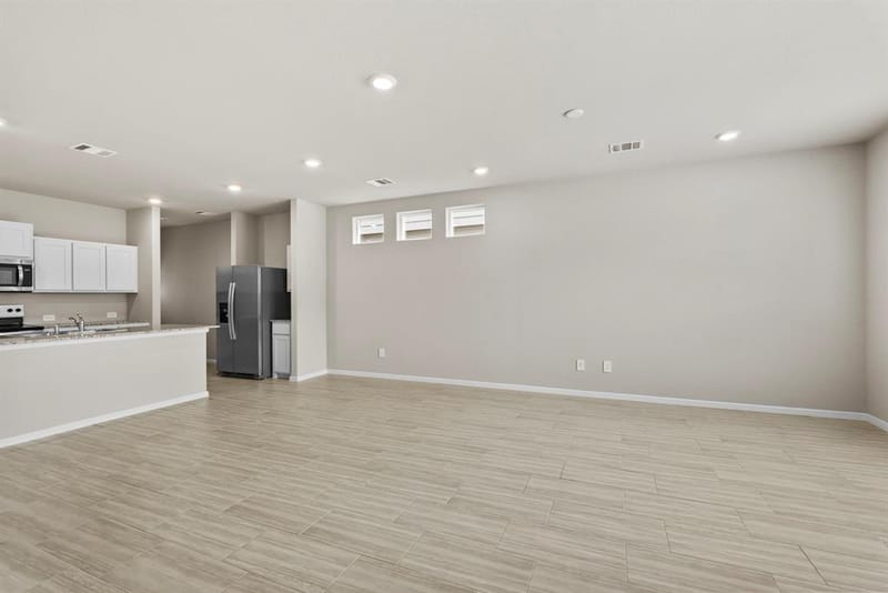 3053 Pecan Farm Lane, Fort Worth TX 76140 - Photo 6