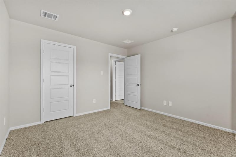 3053 Pecan Farm Lane, Fort Worth TX 76140 - Photo 13