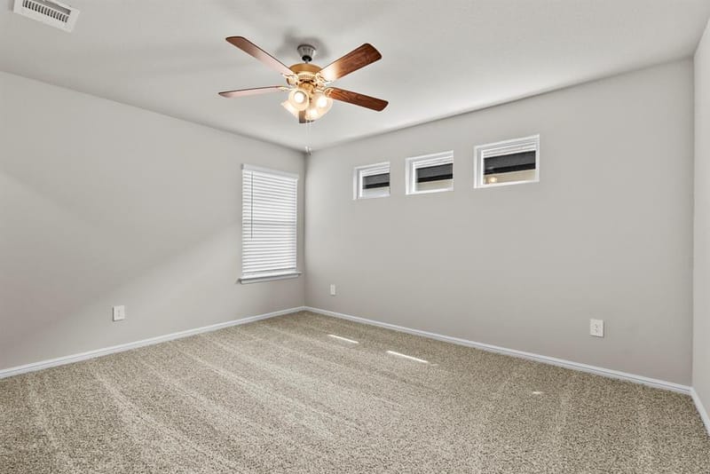 3053 Pecan Farm Lane, Fort Worth TX 76140 - Photo 17