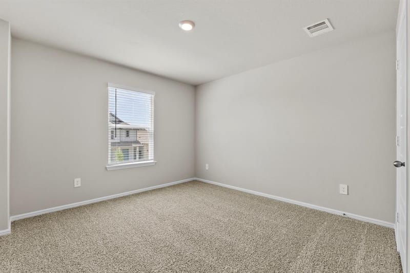 3053 Pecan Farm Lane, Fort Worth TX 76140 - Photo 12