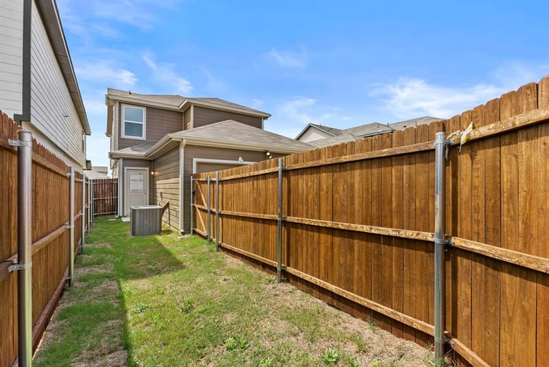 3053 Pecan Farm Lane, Fort Worth TX 76140 - Photo 22