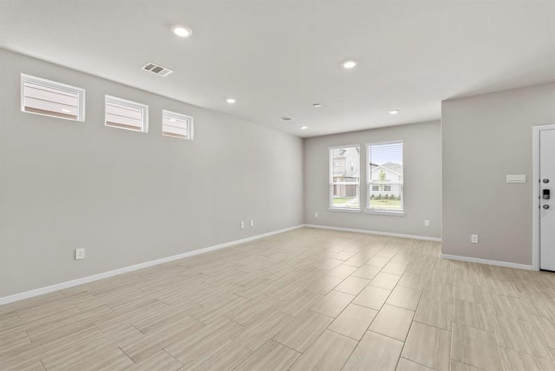 3053 Pecan Farm Lane, Fort Worth TX 76140 - Photo 7