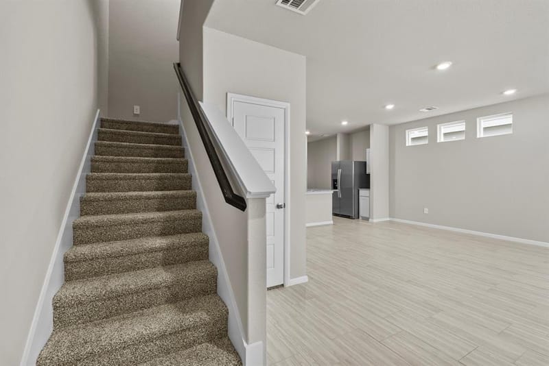 3053 Pecan Farm Lane, Fort Worth TX 76140 - Photo 3