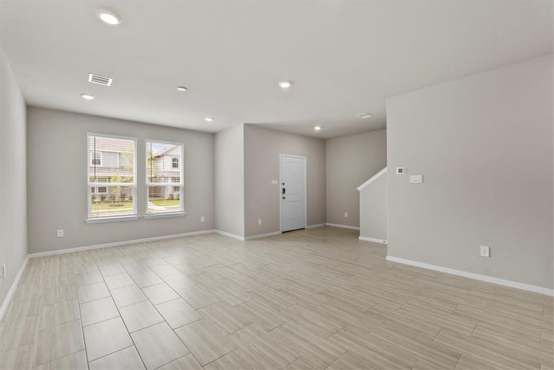3053 Pecan Farm Lane, Fort Worth TX 76140 - Photo 5