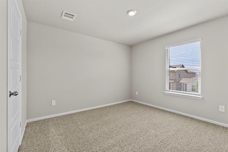 3053 Pecan Farm Lane, Fort Worth TX 76140 - Photo 14