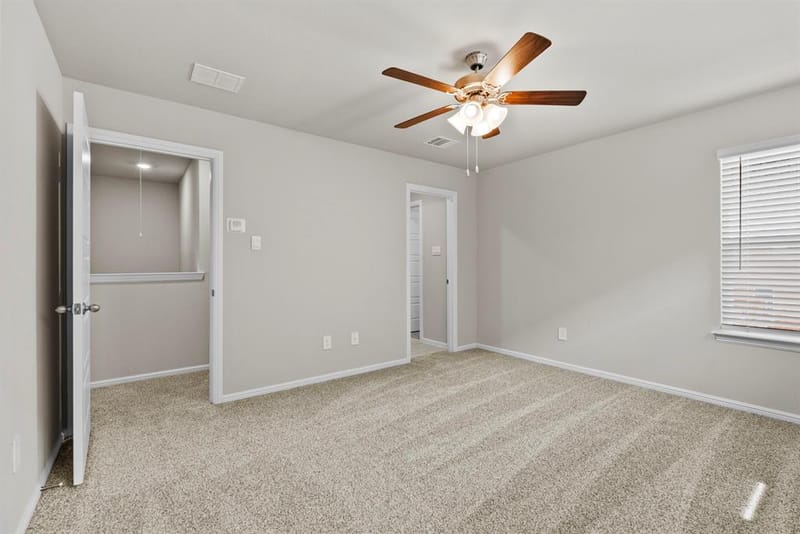 3053 Pecan Farm Lane, Fort Worth TX 76140 - Photo 18
