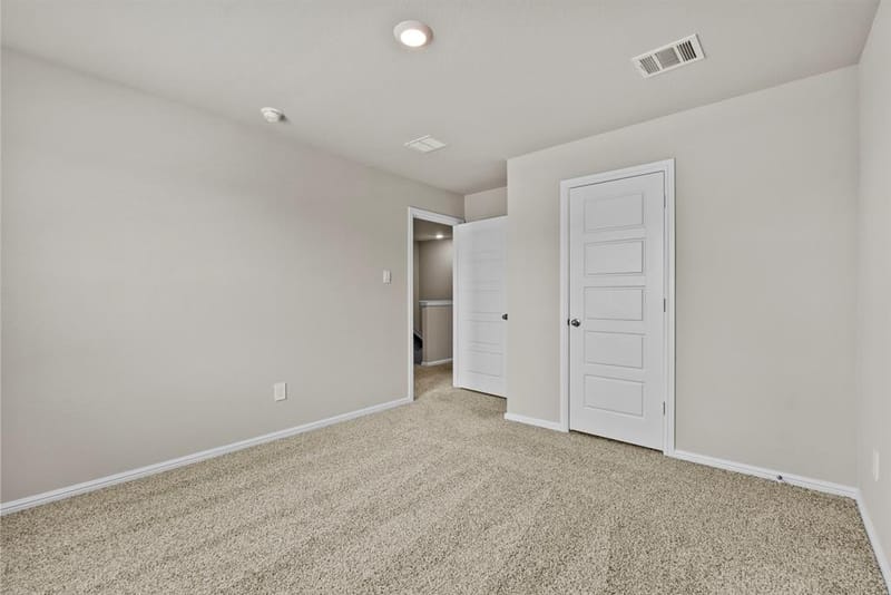 3053 Pecan Farm Lane, Fort Worth TX 76140 - Photo 15