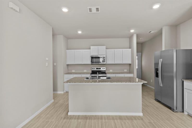 3053 Pecan Farm Lane, Fort Worth TX 76140 - Photo 8
