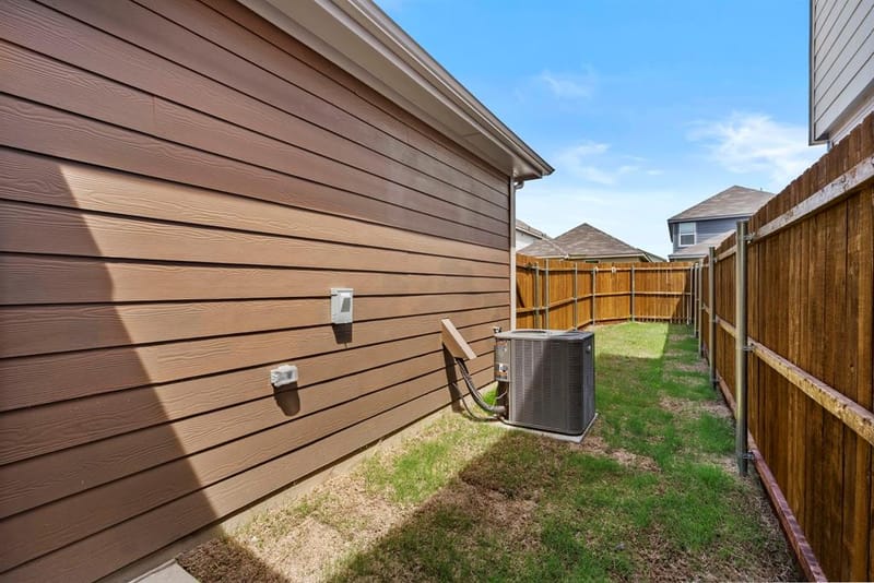 3053 Pecan Farm Lane, Fort Worth TX 76140 - Photo 21
