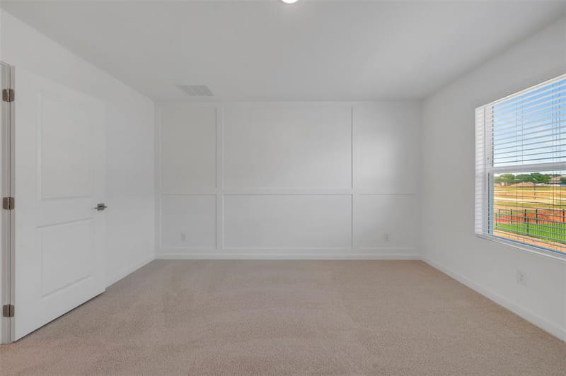 9405 Harborview Drive # C, Providence Village TX 76227 - Photo 23