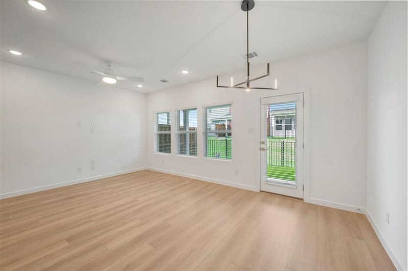 9405 Harborview Drive # C, Providence Village TX 76227 - Photo 17