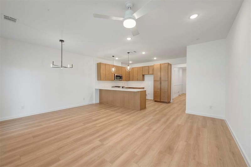 9405 Harborview Drive # C, Providence Village TX 76227 - Photo 12