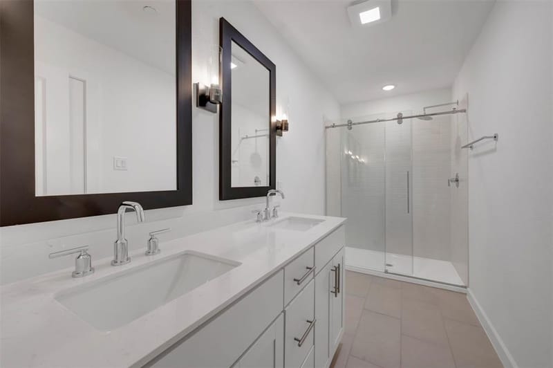 9405 Harborview Drive # C, Providence Village TX 76227 - Photo 26