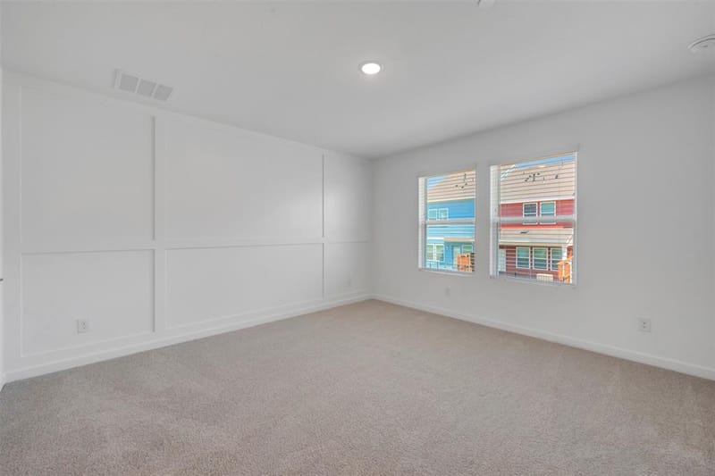 9405 Harborview Drive # C, Providence Village TX 76227 - Photo 22