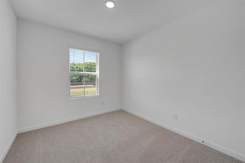 9405 Harborview Drive # C, Providence Village TX 76227 - Photo 28