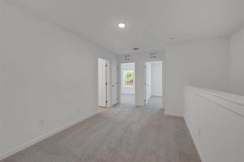 9405 Harborview Drive # C, Providence Village TX 76227 - Photo 20