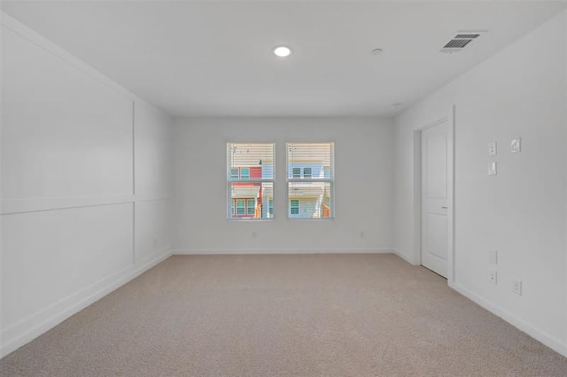 9405 Harborview Drive # C, Providence Village TX 76227 - Photo 24