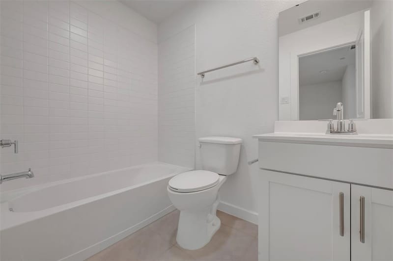 9405 Harborview Drive # C, Providence Village TX 76227 - Photo 30