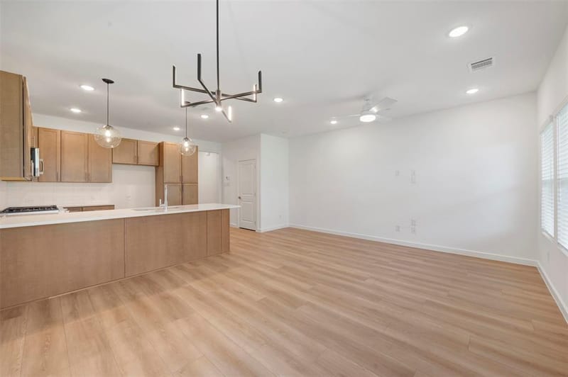 9405 Harborview Drive # C, Providence Village TX 76227 - Photo 14